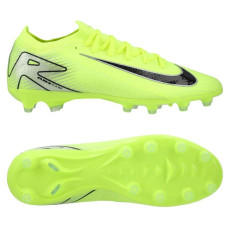 Бутси Nike Air Zoom Mercurial Vapor 16 Pro AG fq8684-700